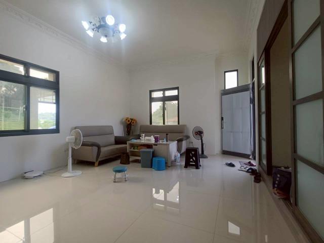 台南楠西農地-10