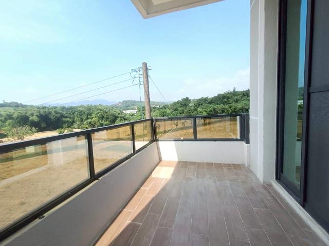 台南楠西農地-3