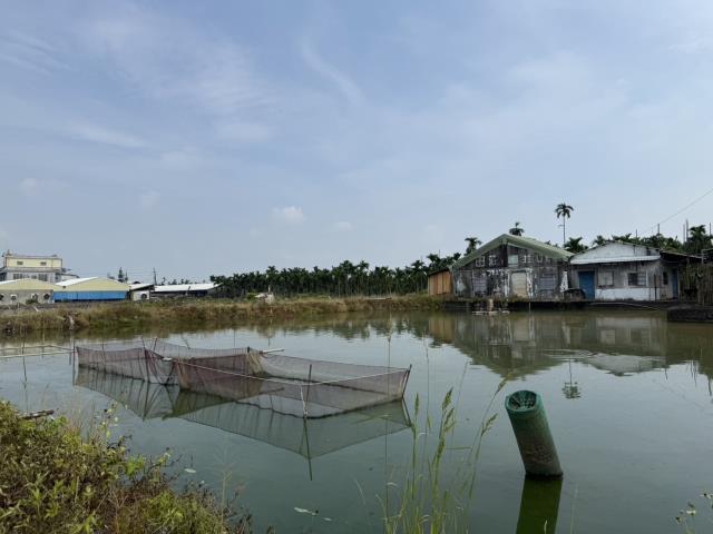 屏東竹田農地-0