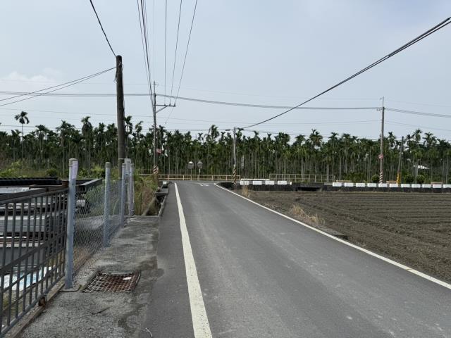 屏東竹田農地-3