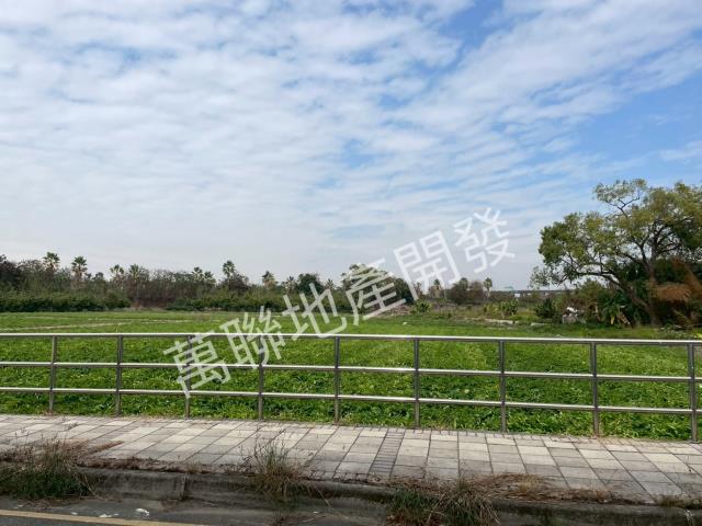 東森房屋大雅中清店神岡甲建農地