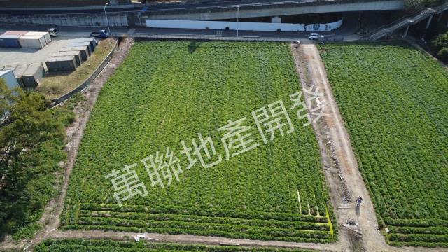 潭子農地-7