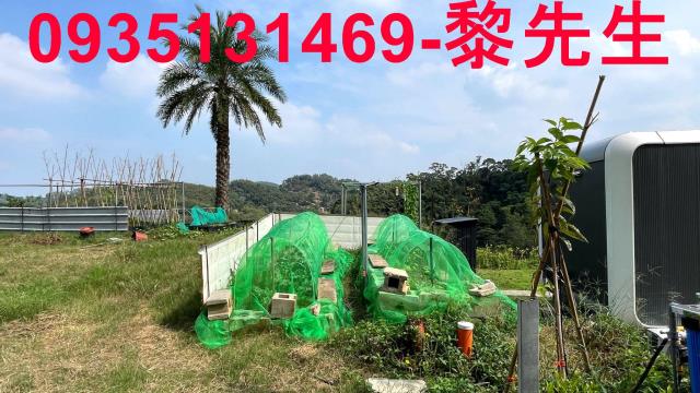 寶山農地-9