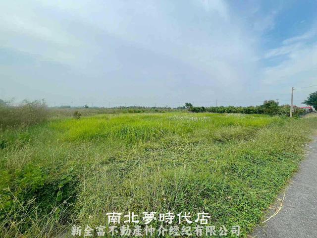 台南農地-0