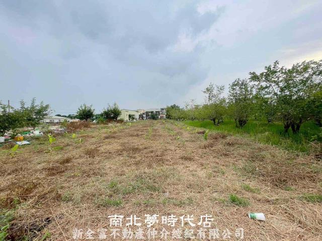 台南農地-0