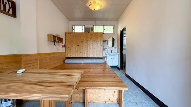 苗栗南庄農地-8