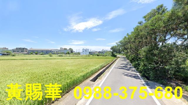 桃園新屋農地-2