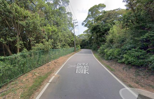 廠房工業建地正龍源路建地農地可分割出售