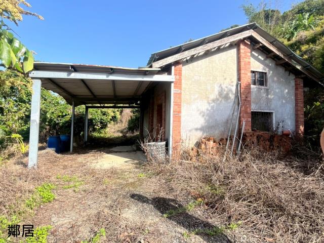 台中太平農地-8