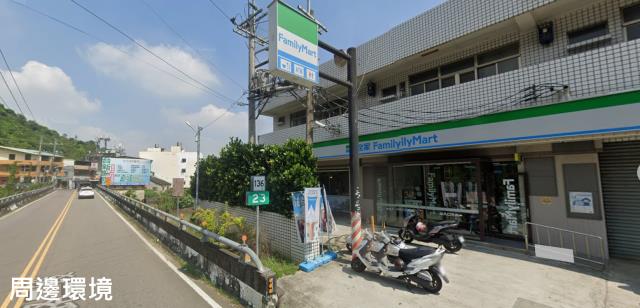 台中太平農地-4