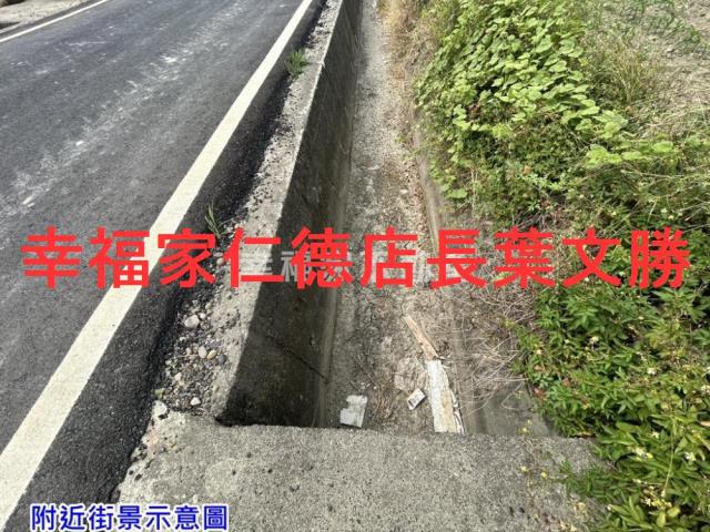 台南七股農地-0