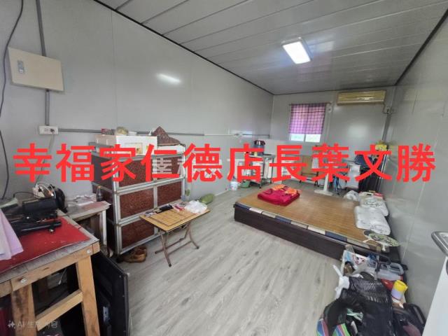 台南佳里農地-7