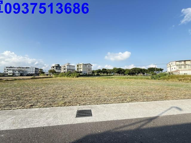 宜蘭五結農地-10