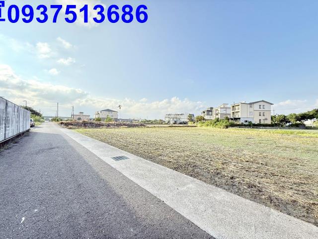 宜蘭五結農地-4