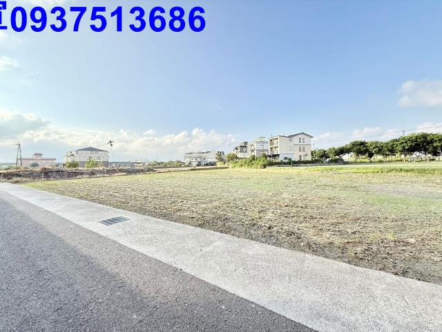 宜蘭五結農地-5