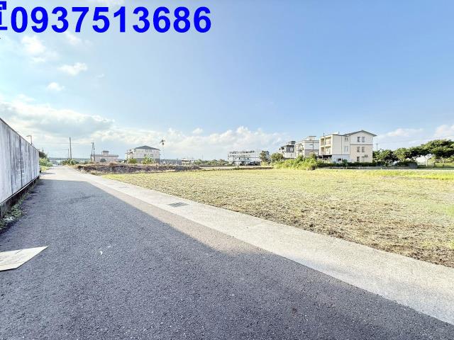 宜蘭五結農地-8