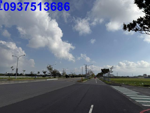 宜蘭宜蘭市農地-9