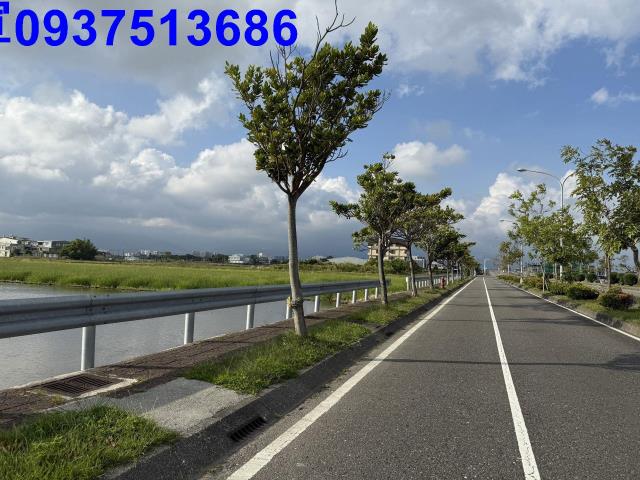 宜蘭房屋宜蘭透天