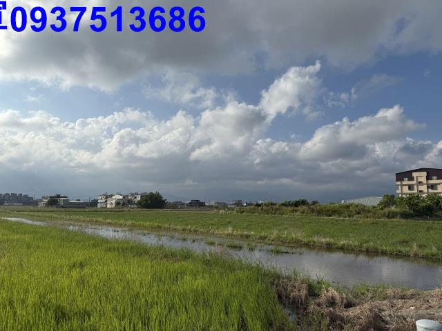 宜蘭宜蘭市農地-3