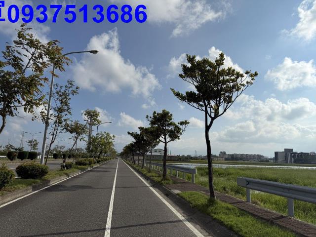 宜蘭宜蘭市農地-5