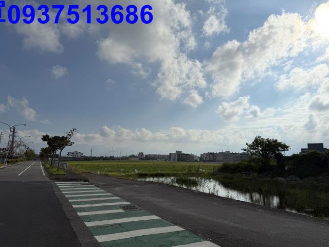 宜蘭宜蘭市農地-7