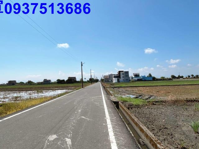 宜蘭礁溪農地-9