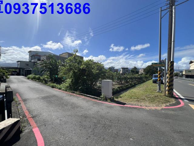 宜蘭宜蘭市農地-9