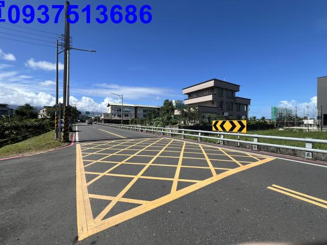 宜蘭宜蘭市農地-10