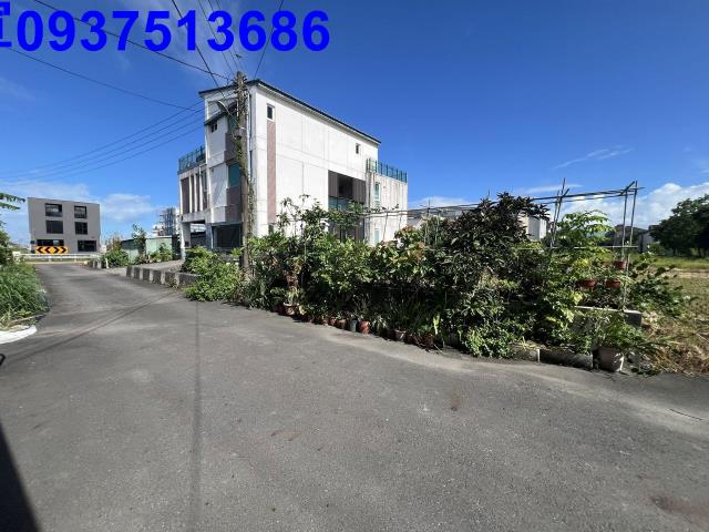 宜蘭宜蘭市農地-13