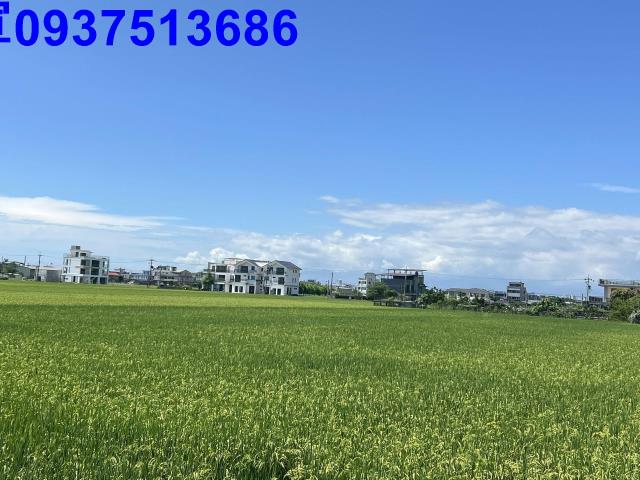 宜蘭礁溪農地-6