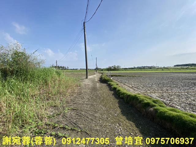 路竹農地-7