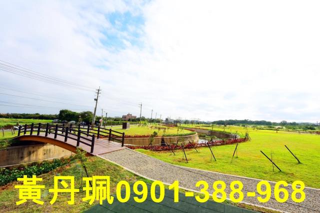 龍潭一般農窯業用地