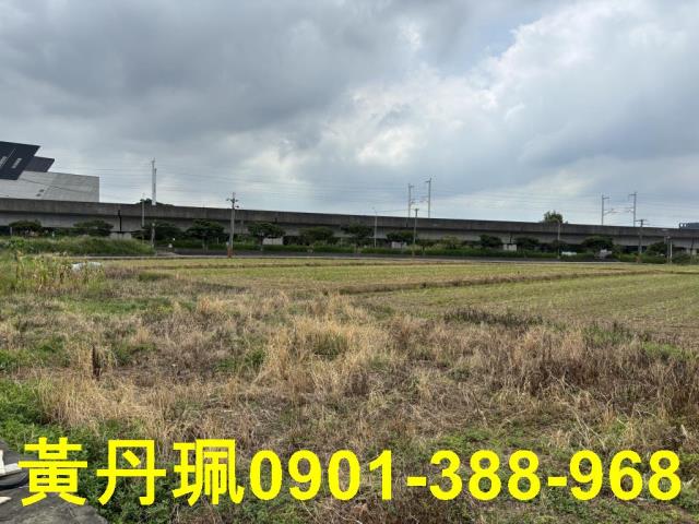 楊梅農地-3