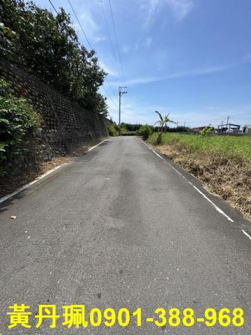 大園農地-2