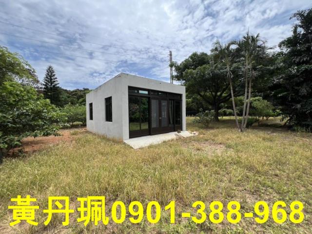 桃園中壢農地都計內桃園中壢農地合圳北路桃園中壢農地