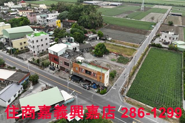 北港朝天宮北港水道頭文化園區北港天空之橋