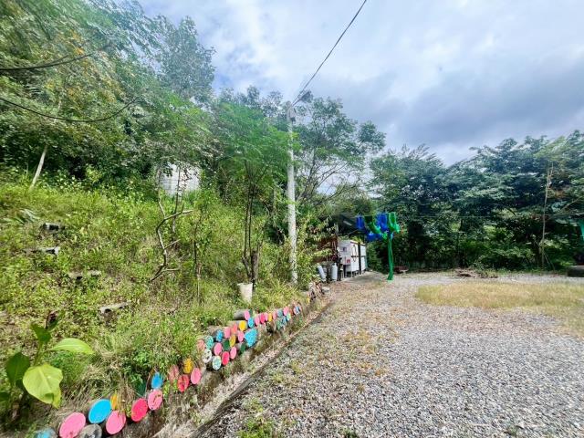 南投中寮農地-1