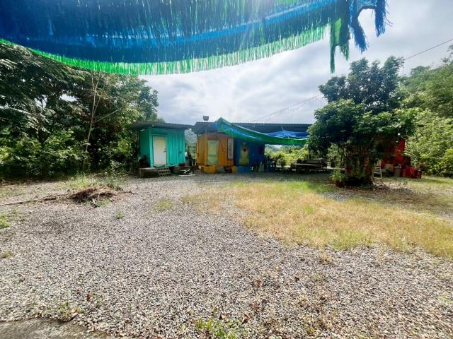 南投中寮農地-3