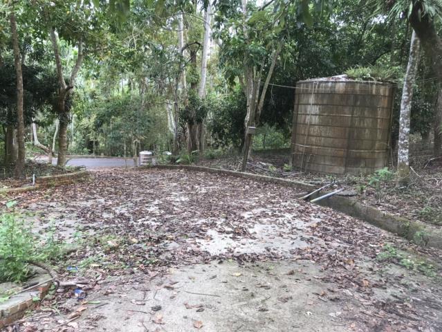 南投鹿谷農地-11