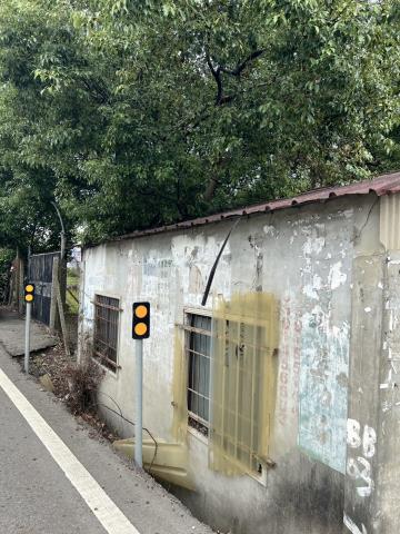 東森房屋大雅中清店近市區大面寬田