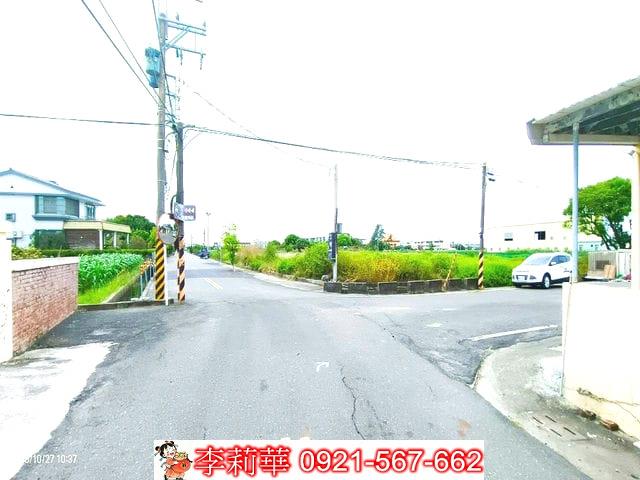 西港農地-0