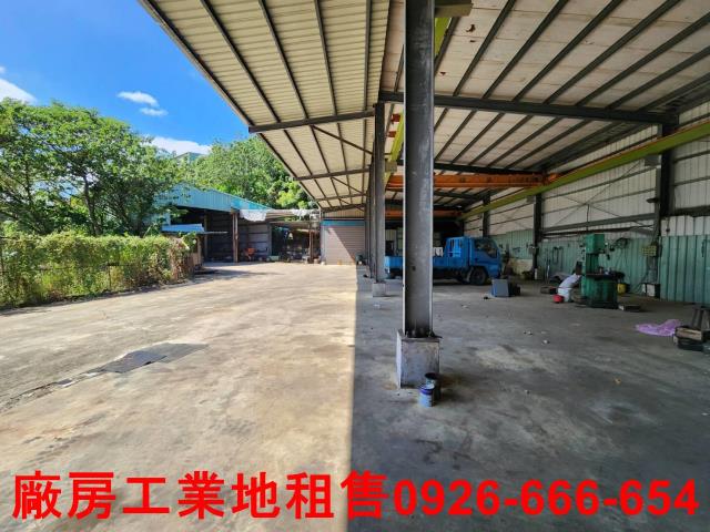 台61快速路一般農