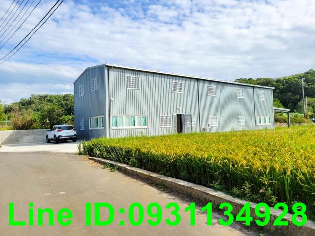 大坑風景區農業區農地土地大坑風景區土地買賣北屯區土地農