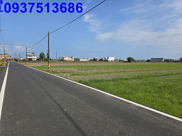 宜蘭土地宜蘭農地員山農地壯圍農地