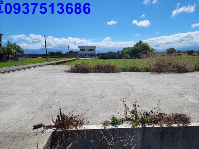 宜蘭宜蘭市農地-9