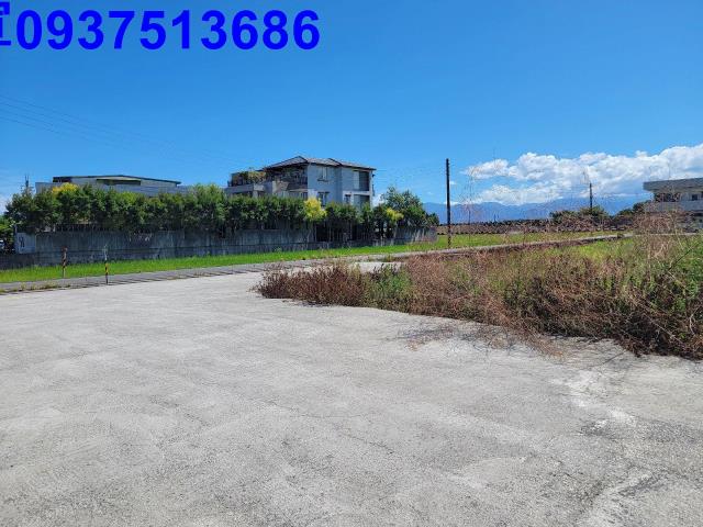 宜蘭宜蘭市農地-10