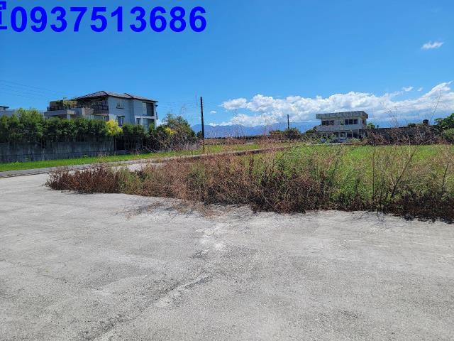 宜蘭宜蘭市農地-12