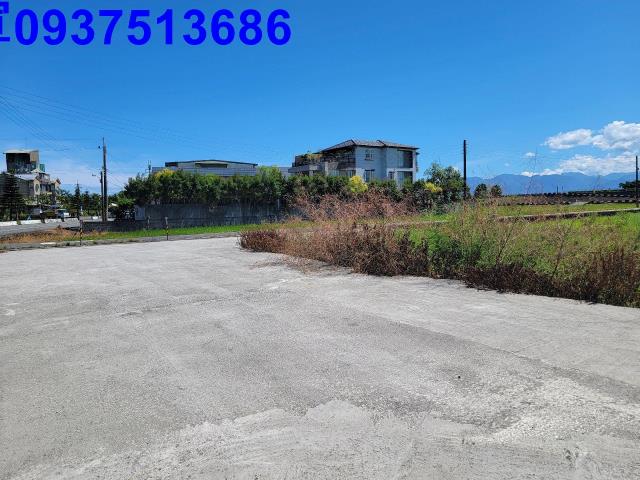 宜蘭宜蘭市農地-13