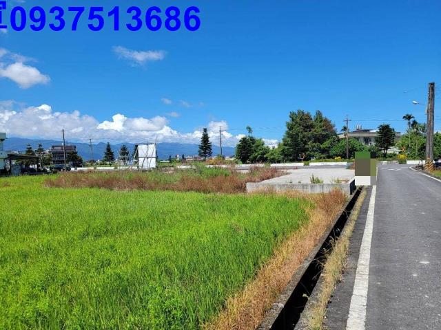 宜蘭宜蘭市農地-7