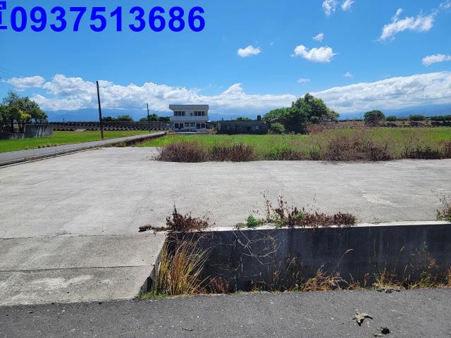 宜蘭宜蘭市農地-8